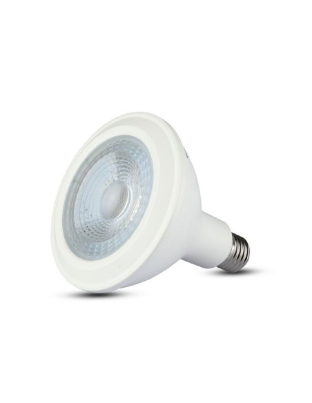 V-TAC PRO VT-238 LED Lamp met Samsung Chip E27 14W PAR38