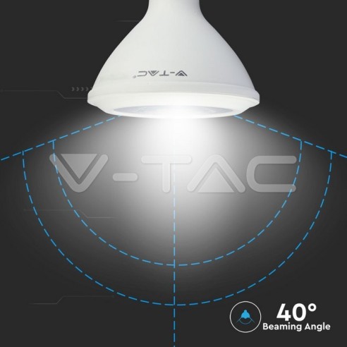 V-TAC PRO VT-238 LED Bulb with...