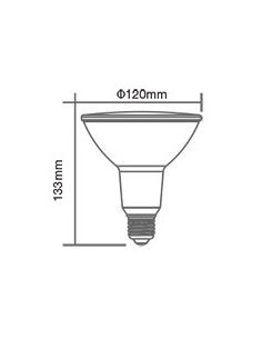 V-TAC VT-1125 4419... 2