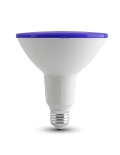 V-TAC VT-1125 4420 LED Bulb...