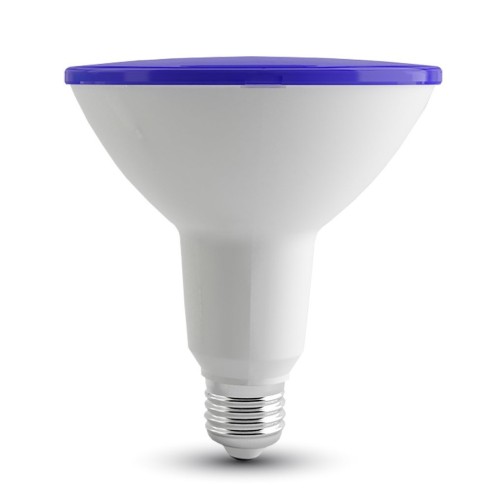 V-TAC VT-1125 4420 LED Bulb E27 15W...