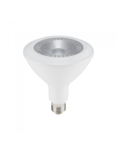 V-TAC VT-1227 LED-lamp E27...