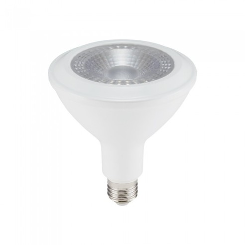 V-TAC VT-1227 Ampoule LED E27 17W PAR38