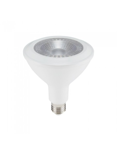 V-TAC VT-1227 LED-lamp E27 17W PAR38