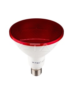 V-TAC VT-1227 92065...