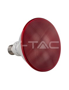 V-TAC VT-1227 92065... 2