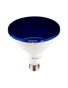 V-TAC VT-1227 92066 LED...