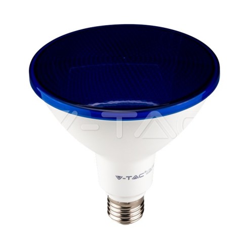 V-TAC VT-1227 92066 LED Lamp E27 17W...