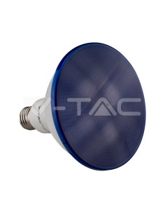 V-TAC VT-1227 92066 LED... 2