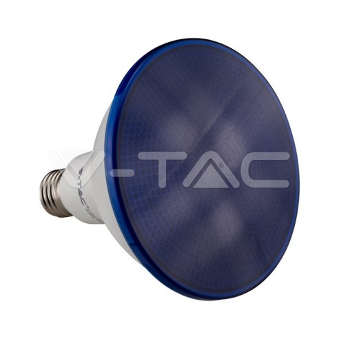 V-TAC VT-1227 92066 LED Lamp E27 17W...
