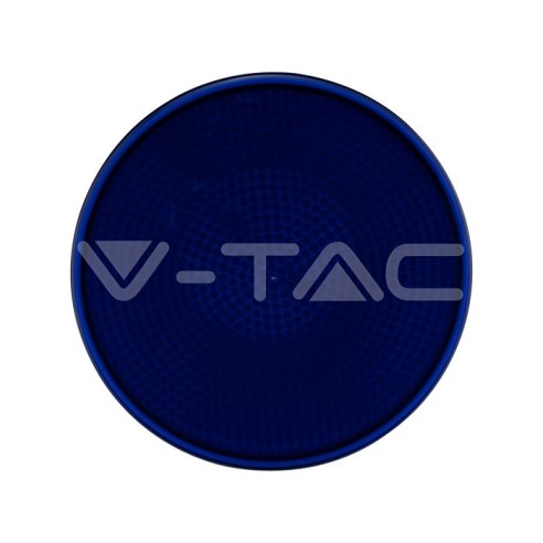 V-TAC VT-1227 92066 LED Bulb E27 17W...