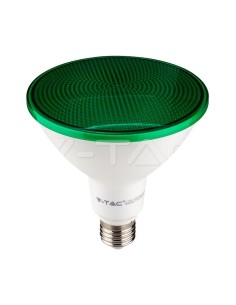 V-TAC VT-1227 92067 LED...