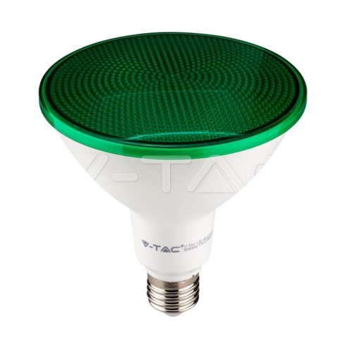 V-TAC VT-1227 92067 LED Bulb E27 17W...