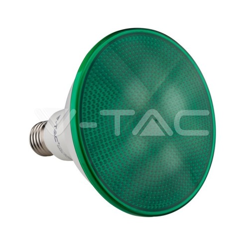 V-TAC VT-1227 92067 LED Bulb E27 17W...
