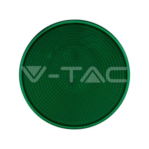V-TAC VT-1227 92067 LED Lamp E27 17W...