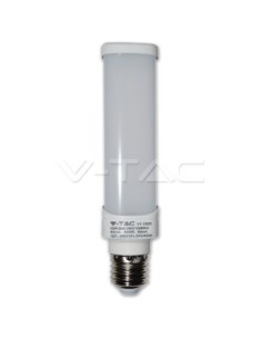 V-TAC VT-1926 4116 LED bulb...
