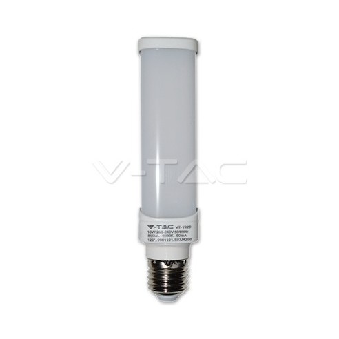 V-TAC VT-1926 4116 LED bulb E27 6W PL...