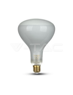 V-TAC VT-2198D LED Dimbare...