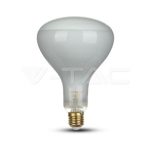 V-TAC VT-2198D Bombilla LED regulable...
