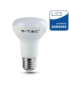 V-TAC PRO VT-263 Ampoule...