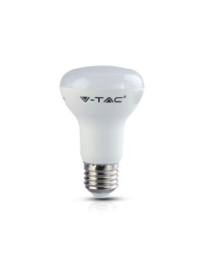 V-TAC PRO VT-263 Ampoule... 2