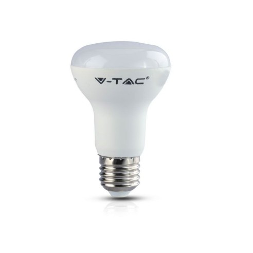 V-TAC PRO VT-263 LED Lamp met Samsung...