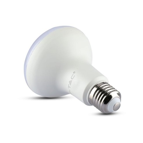 V-TAC PRO VT-263 LED Lamp met Samsung...