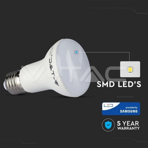 V-TAC PRO VT-263 LED Lamp met Samsung...