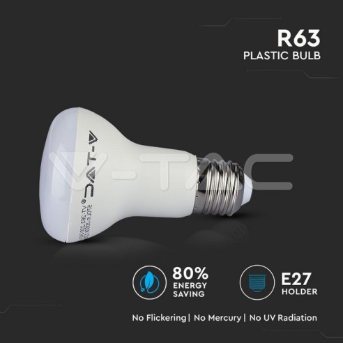 V-TAC PRO VT-263 LED Lamp met Samsung...
