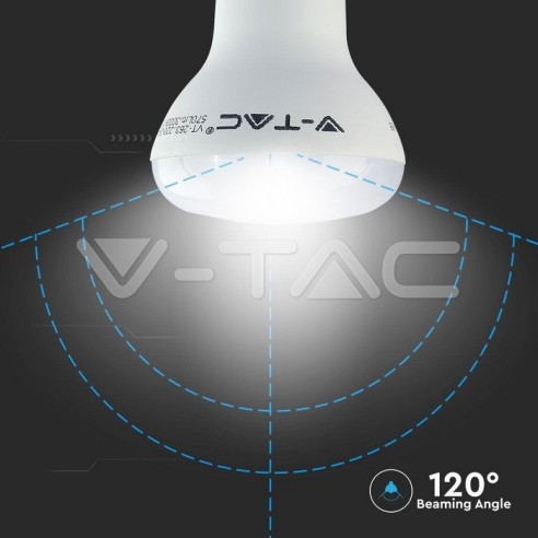 V-TAC PRO VT-263 LED Lamp met Samsung...