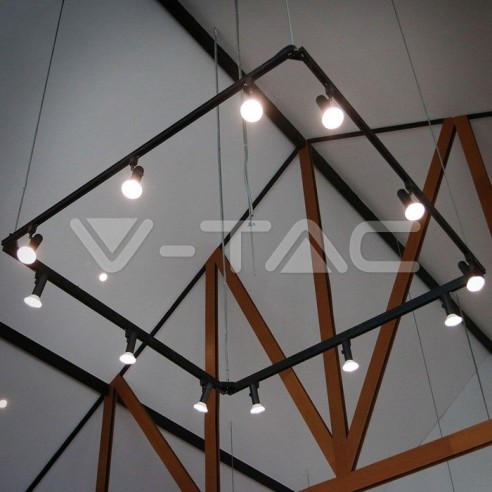 V-TAC PRO VT-263 LED Lamp met Samsung...