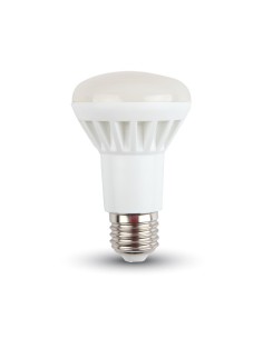 V-TAC VT-1862 4140 LED bulb...