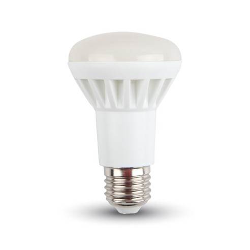 V-TAC VT-1862 4140 LED lamp E27 8W...