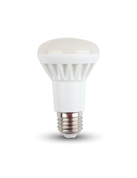 V-TAC VT-1862 4140 LED bulb E27 8W R63 4000K