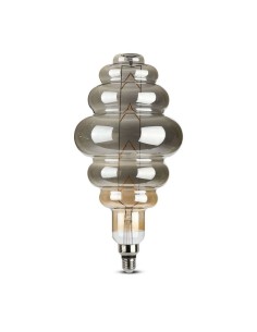 V-TAC VT-2169 45671...