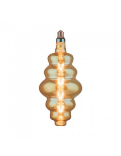 V-TAC VT-2169 45661 Ampoule...