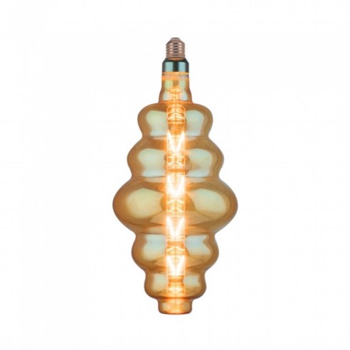 V-TAC VT-2169 45661 LED-Glühbirne E27...