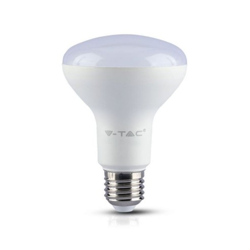 V-TAC PRO VT-280 Ampoule LED avec...