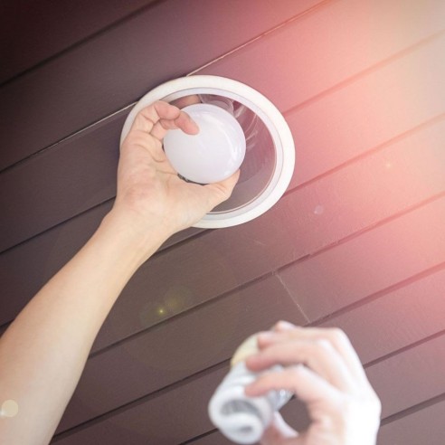 V-TAC PRO VT-280 LED Bulb with...