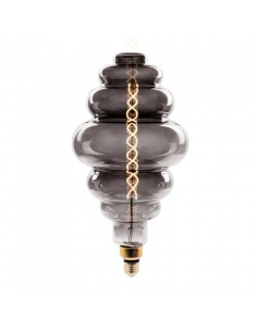 V-TAC VT-2188D 7465 LED...