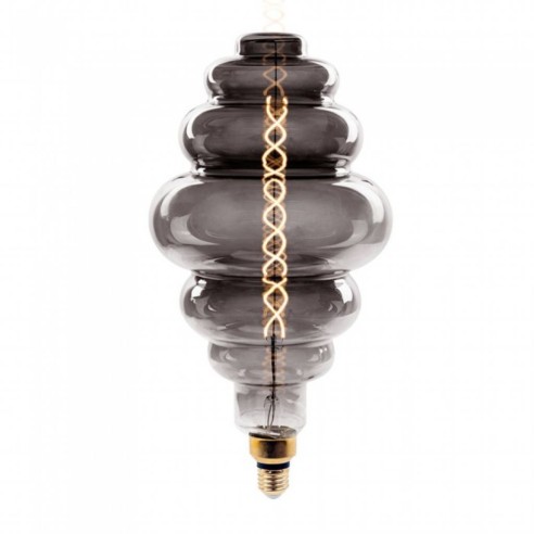 V-TAC VT-2188D 7465 LED Bulb E27 8W...