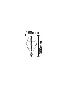V-TAC VT-2188D 7465 LED... 2