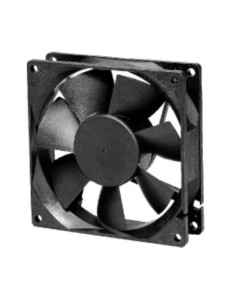 Ventilateur axial...