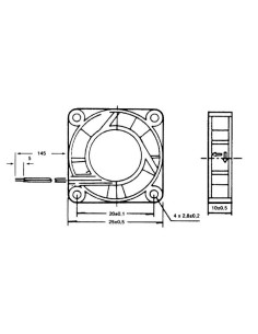 Ventilateur axial... 2