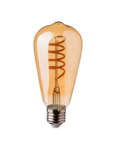V-TAC VT-2144 7327 Ampoule...