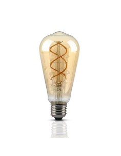 V-TAC VT-2065 7218 Ampoule...