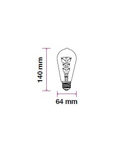 V-TAC VT-2065D 7416... 2
