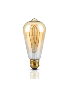 V-TAC VT-2066 7220 Ampoule...
