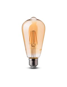 V-TAC VT-1966 4362 LED Bulb...