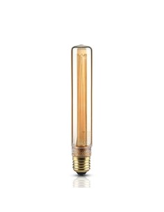 V-TAC VT-2162 7473...